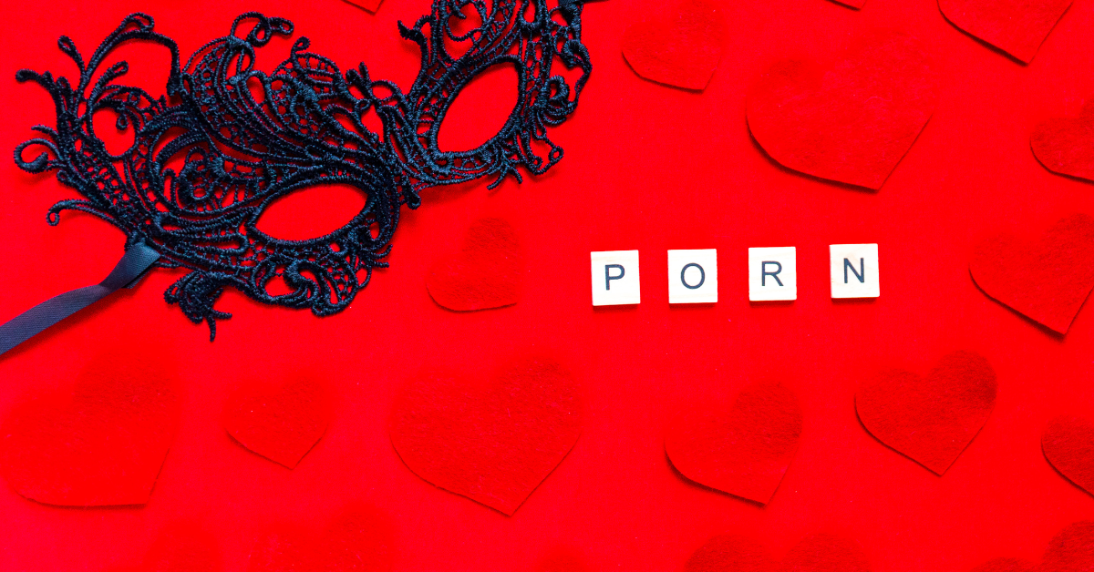 Mga Pinay, isa sa top viewers ng Pornhub; Pilipinas pasok sa top 3