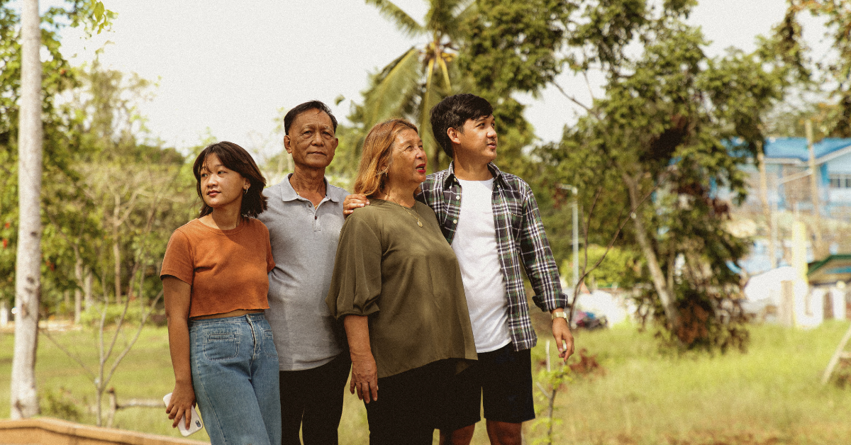 Survey finds pessimism still outweighs optimism among Filipinos