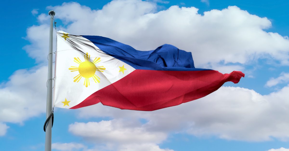 'Ang mamatay ng dahil sayo?' 7 sa 10 Pinoy handang lumaban para sa bansa — OCTA