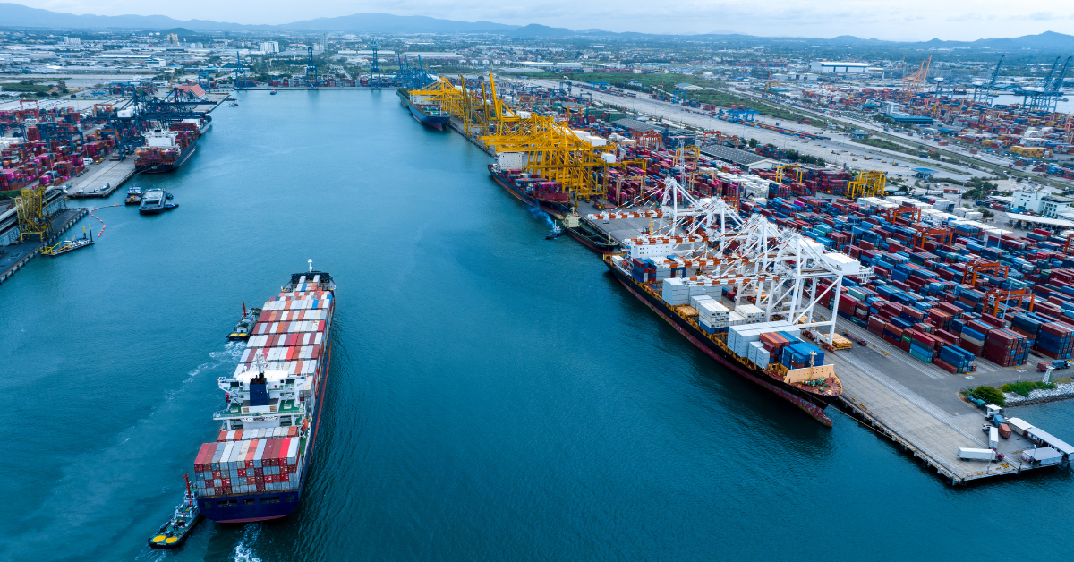 Balikbayan box fees rise as shipping disrupted — How high will costs go?