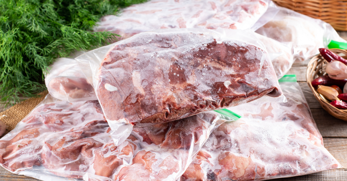 Raffy Tulfo grills Customs over missing seized meat