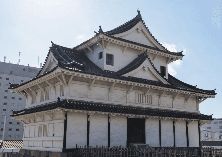 Isang 400-Taong Makasaysayang Kastilyo sa Kanlurang Japan, Bukas na para sa Overnight Stay