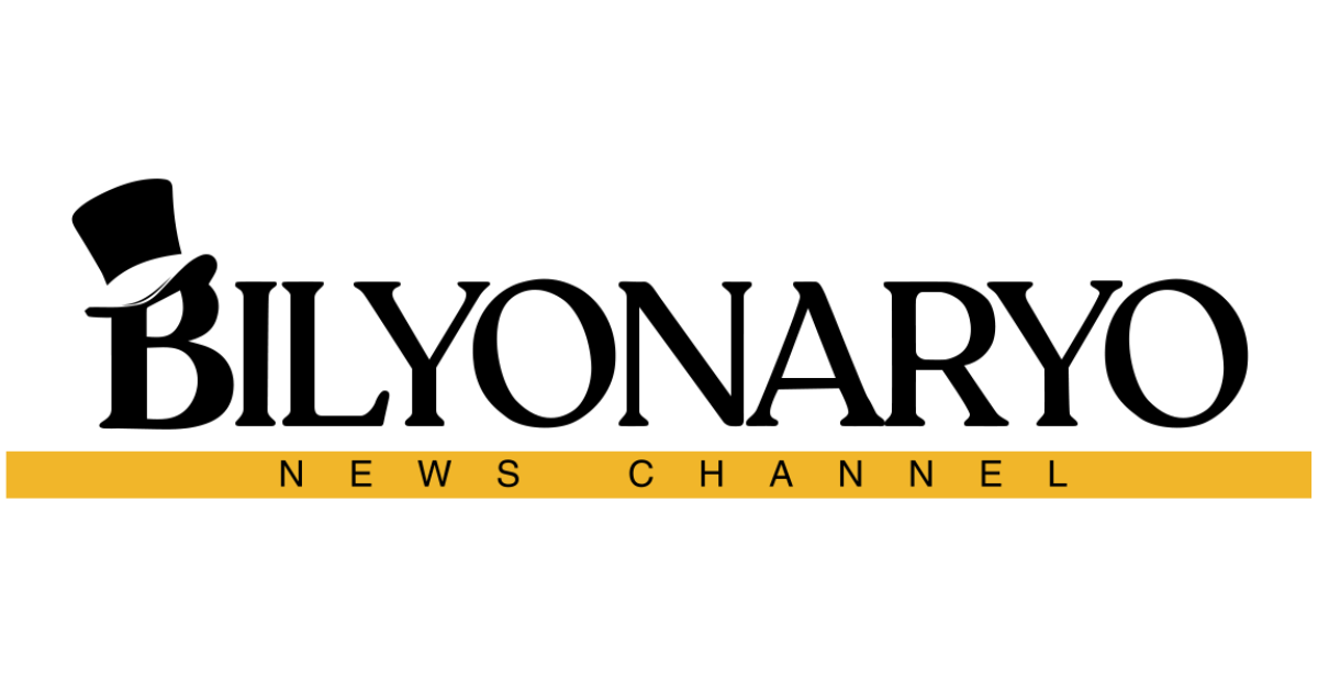 Due Process or Due Silence? Gardiola, Yap brothers seek gag order vs. Bilyonaryo News