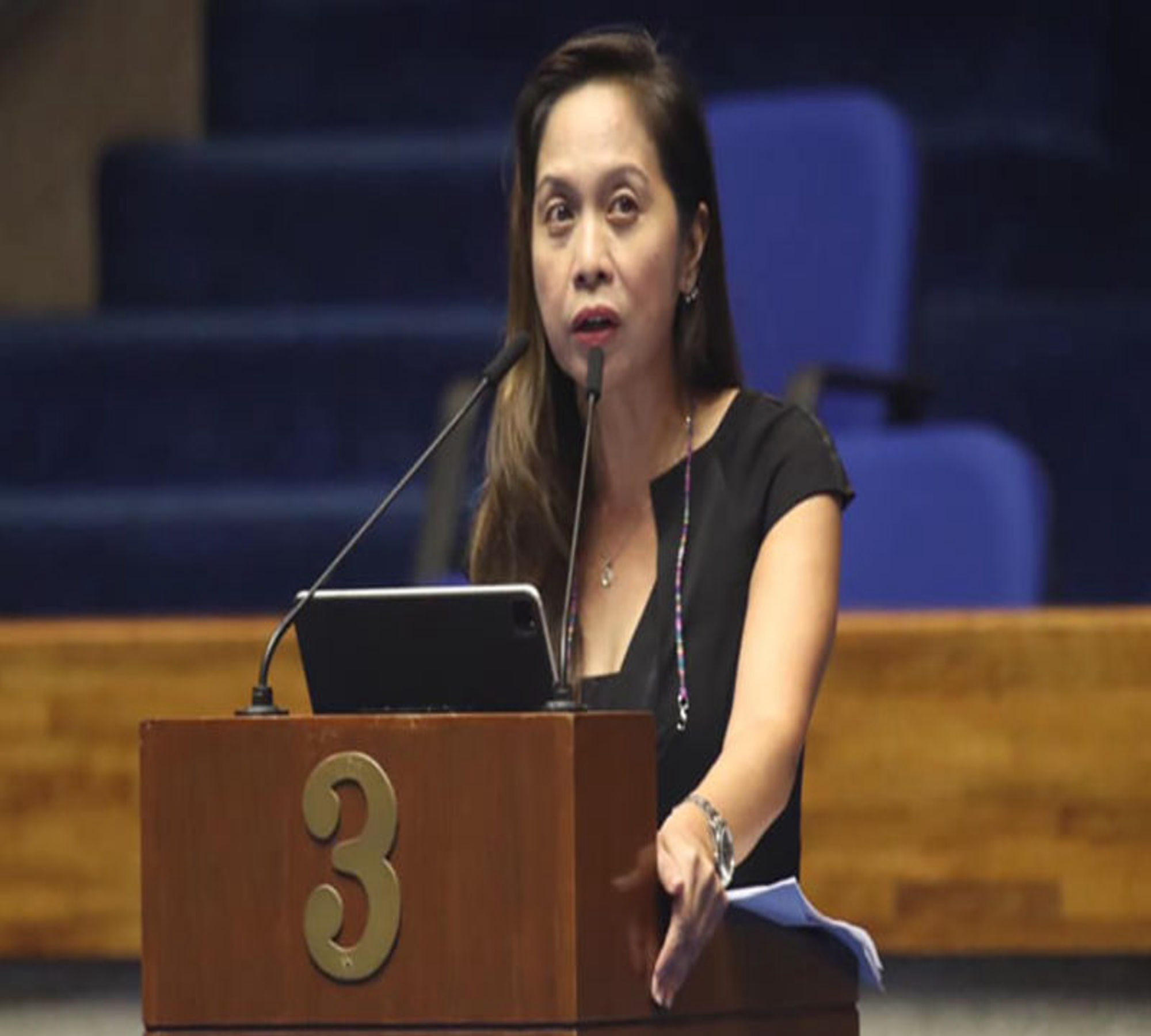 Energy Chief warns against early fuel price hike — Can authorities prevent early price manipulation?