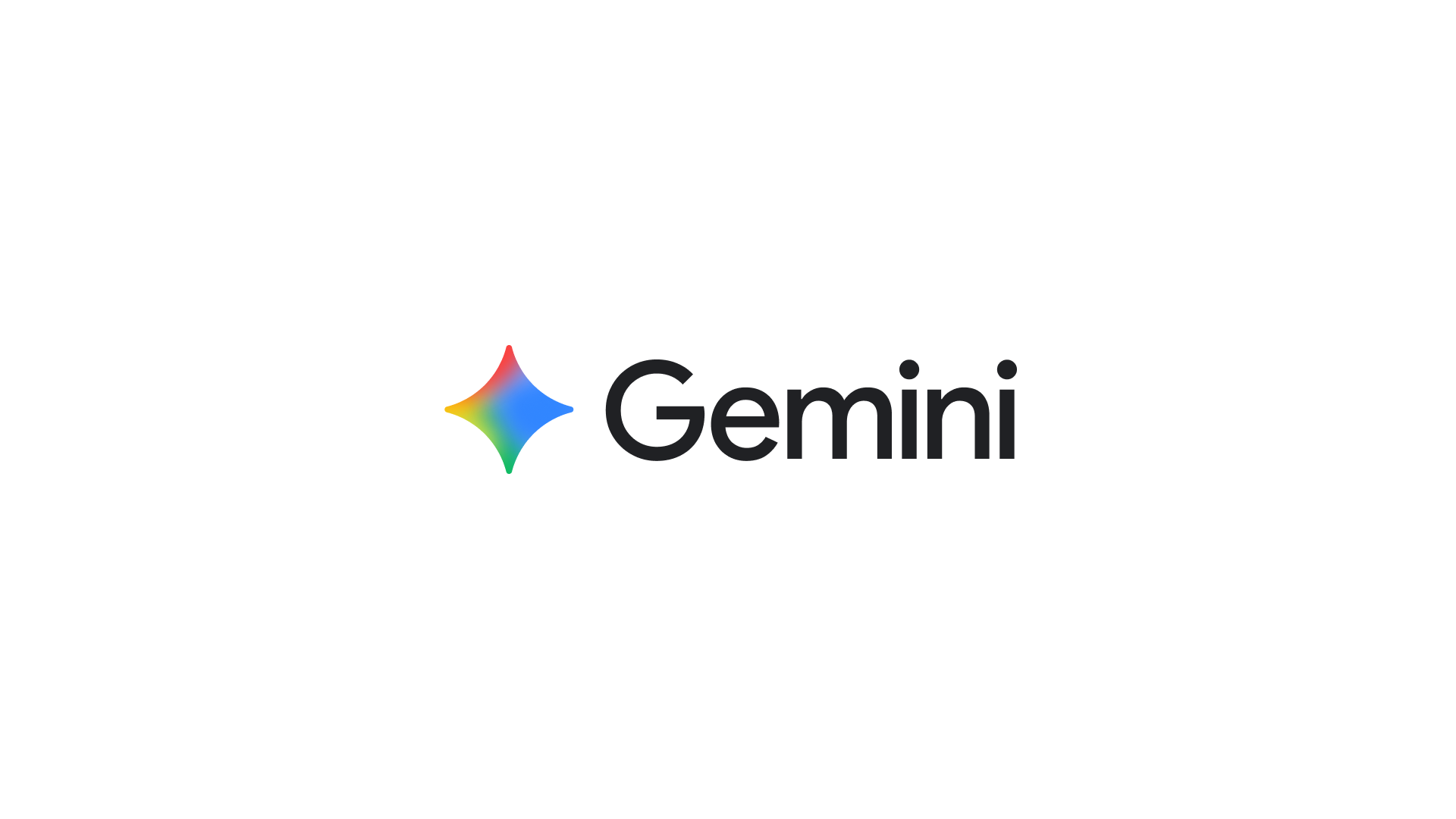 Apple taps Google Gemini to power next-gen Siri - A setback for OpenAI?