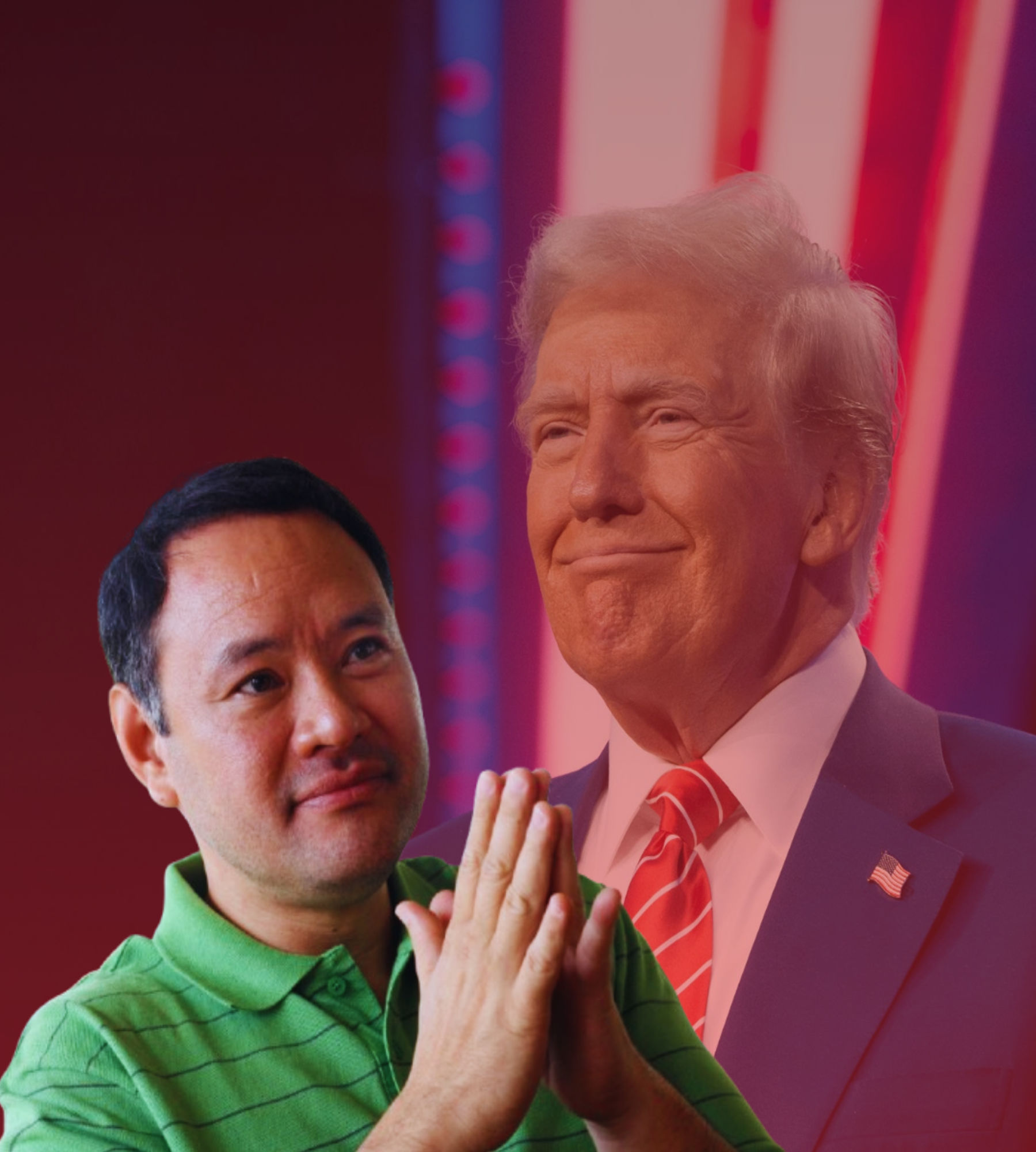 Philippines says it cannot support U.S. escort mission in Hormuz — Does this reveal limits of military readiness?