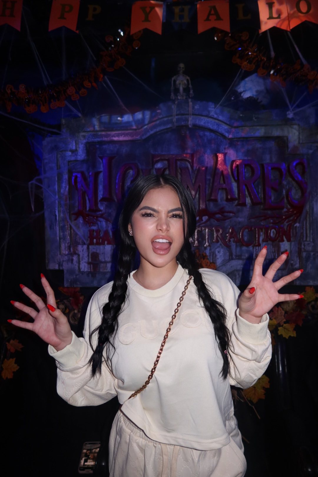 Pasa sa katawan, pero foul play di pa kumpirmado sa biglaang pagpanaw ni Gina Lima