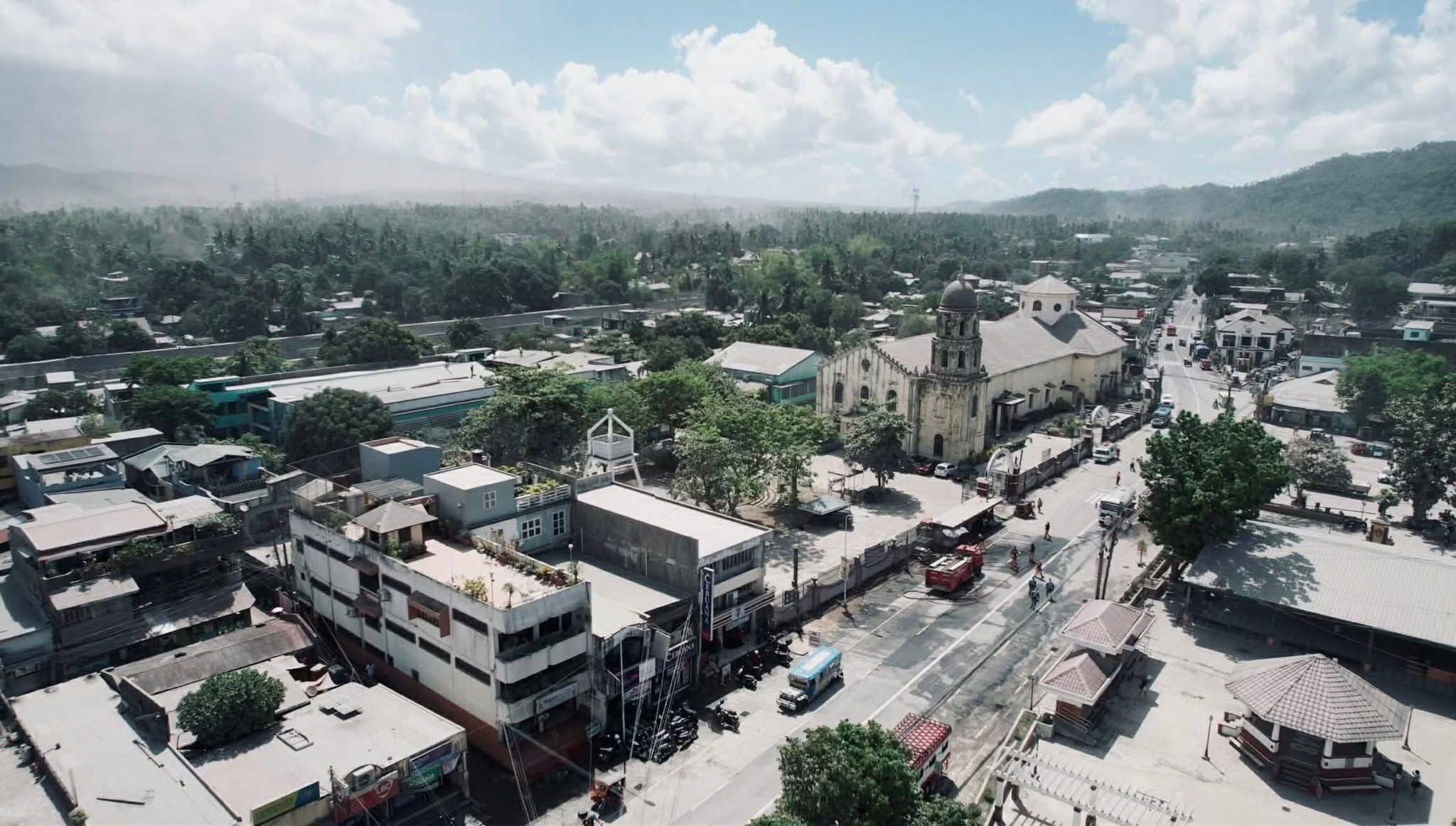 State of calamity declared in Guinobatan — Emergency measure or sign of deeper vulnerability?