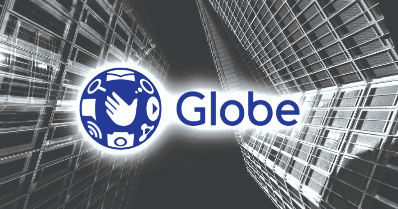 Globe Telecom, Ipagpapatuloy ang Planong Bawasan ang Capex sa 2025