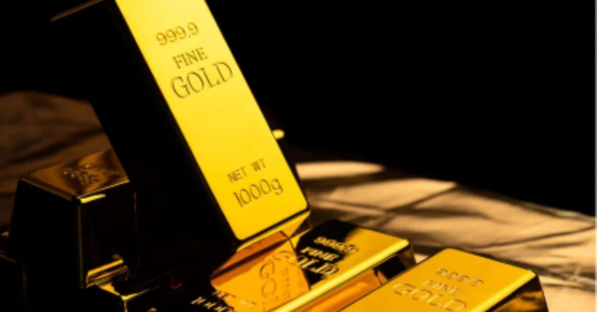 ₱6M gold heist hits Pasay vlogger — Content risk or official crime?