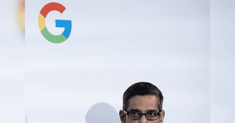 Pangako ng Google sa AI para sa mga Sandata, Tahimik na Nawala