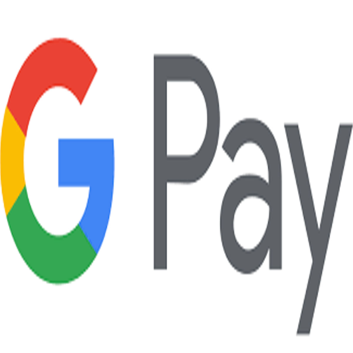 Google Pay, paparating na sa Pinas!