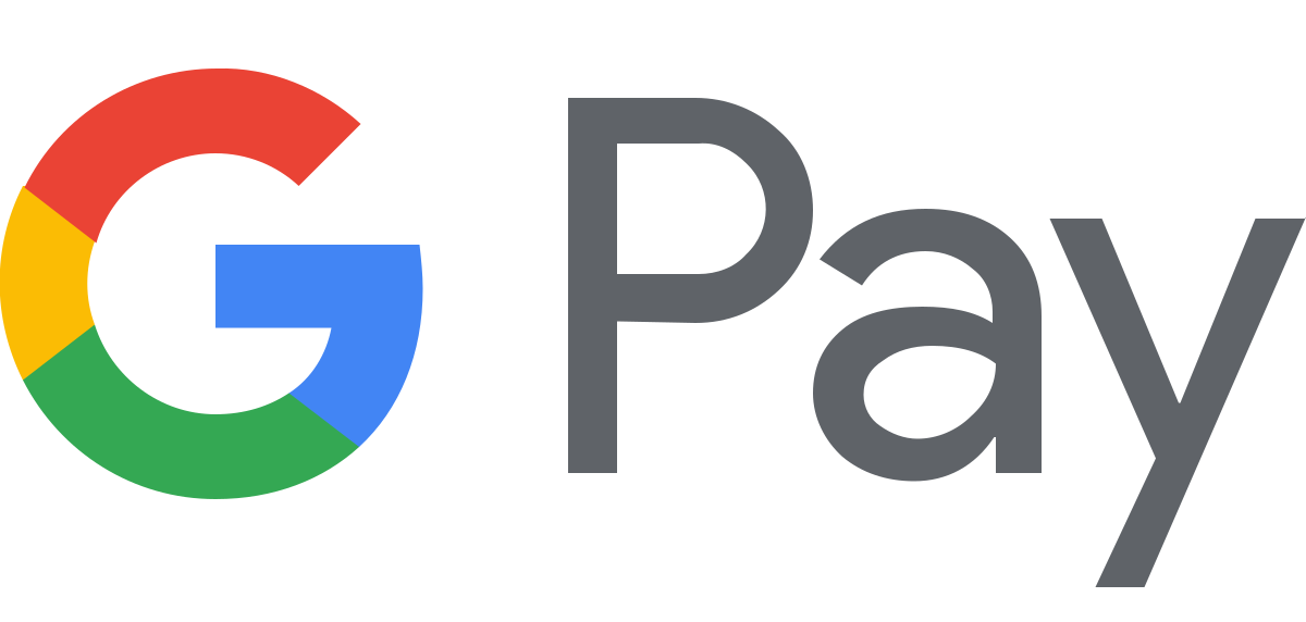 Google Pay darating sa Pilipinas sa Nobyembre 18