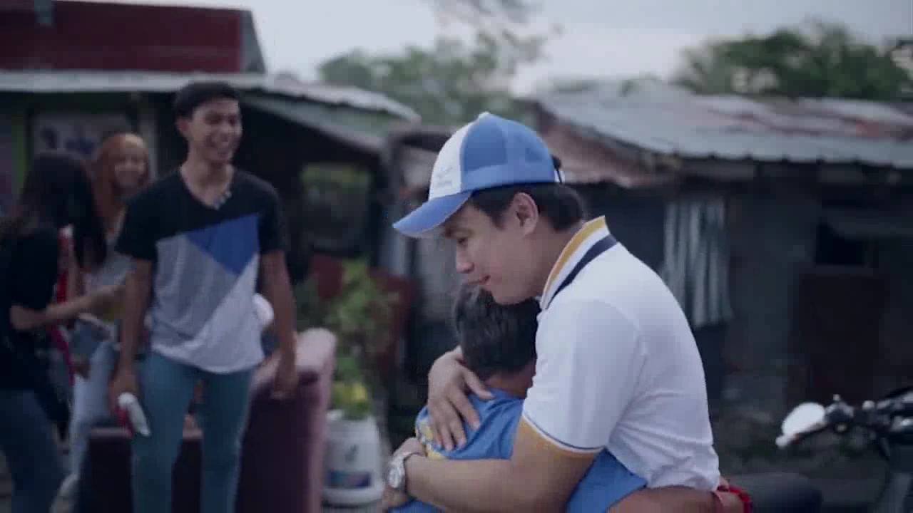 Mahalagang Balita para sa mga Iskolar ng Laguna: Pagpapasa ng mga Kinakailangan, Bukas Na!