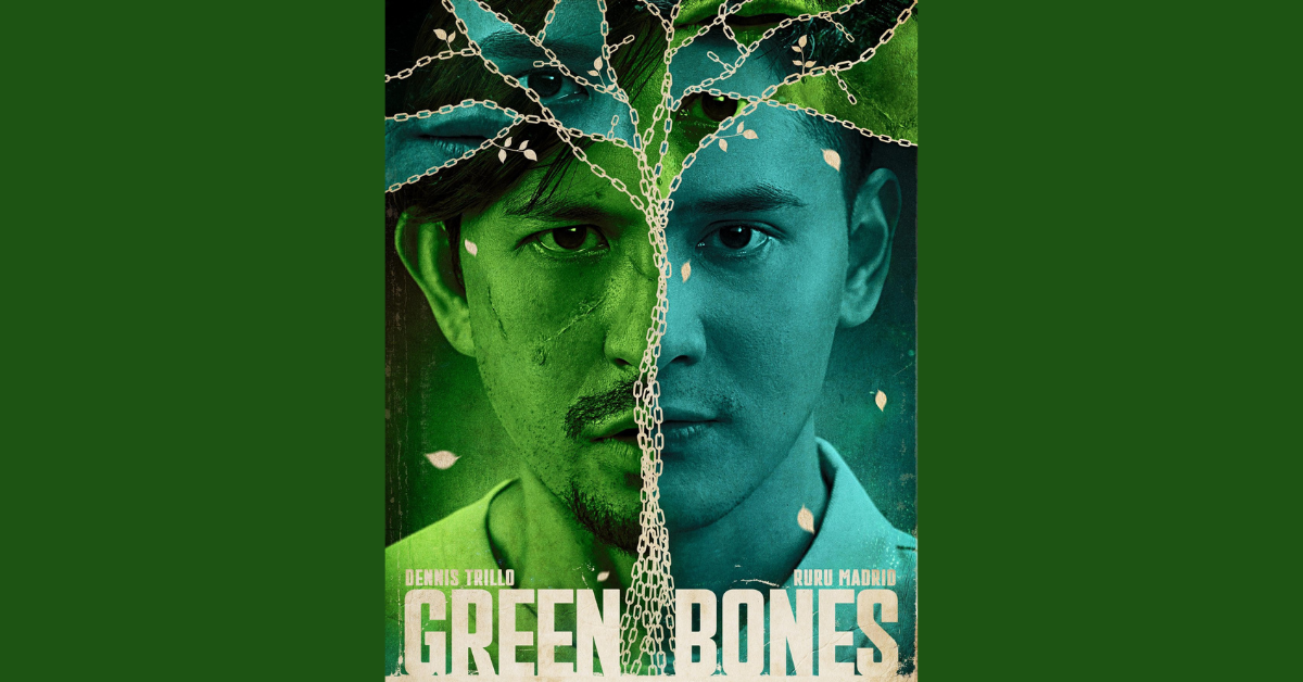 100 deaf students, sabay-sabay nanood ng ‘Green Bones’
