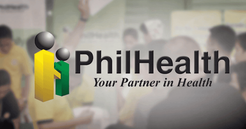 Marcos inutos ang 120-day claims extension sa PhilHealth