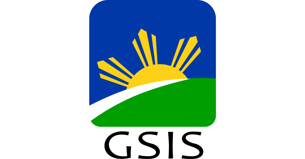 ₱8.8B LOSS? Fake news, ayon kay GSIS chief