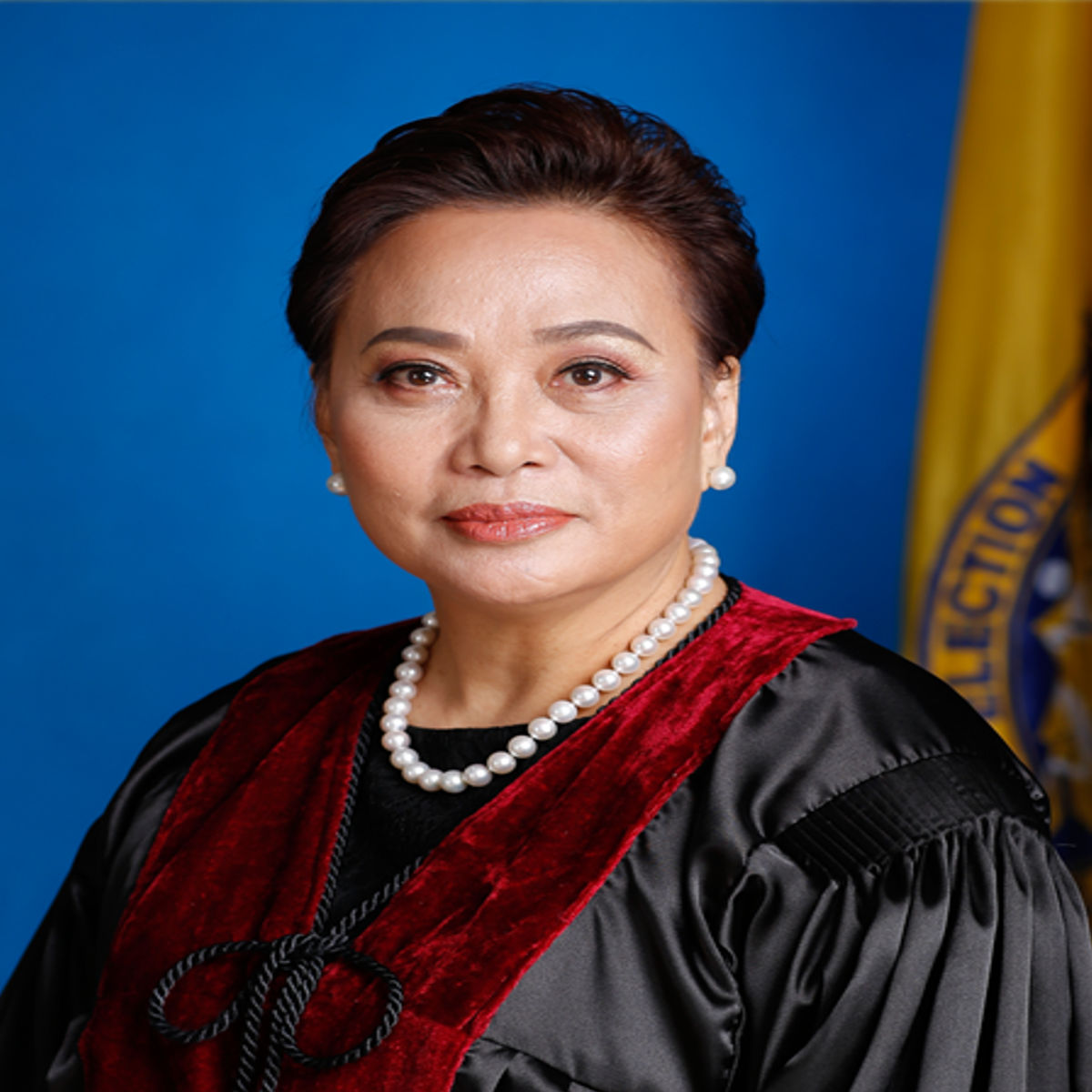 ‘Scam ni BBM!’ — Guanzon, binanatan ang ‘Maharlika Fund’