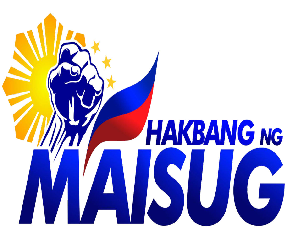 Grupo ni dating Pangulong Duterte na ‘Hakbang ng Maisug’, wala umanong kinalaman sa mga kaguluhang naganap sa rally