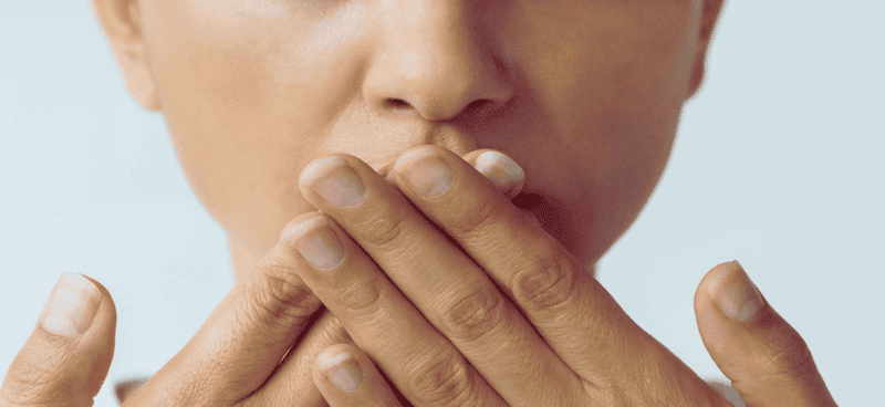 Halitosis Ipinaliwanag: Mga Sanhi, Panganib, at Paano Ito Maiiwasan