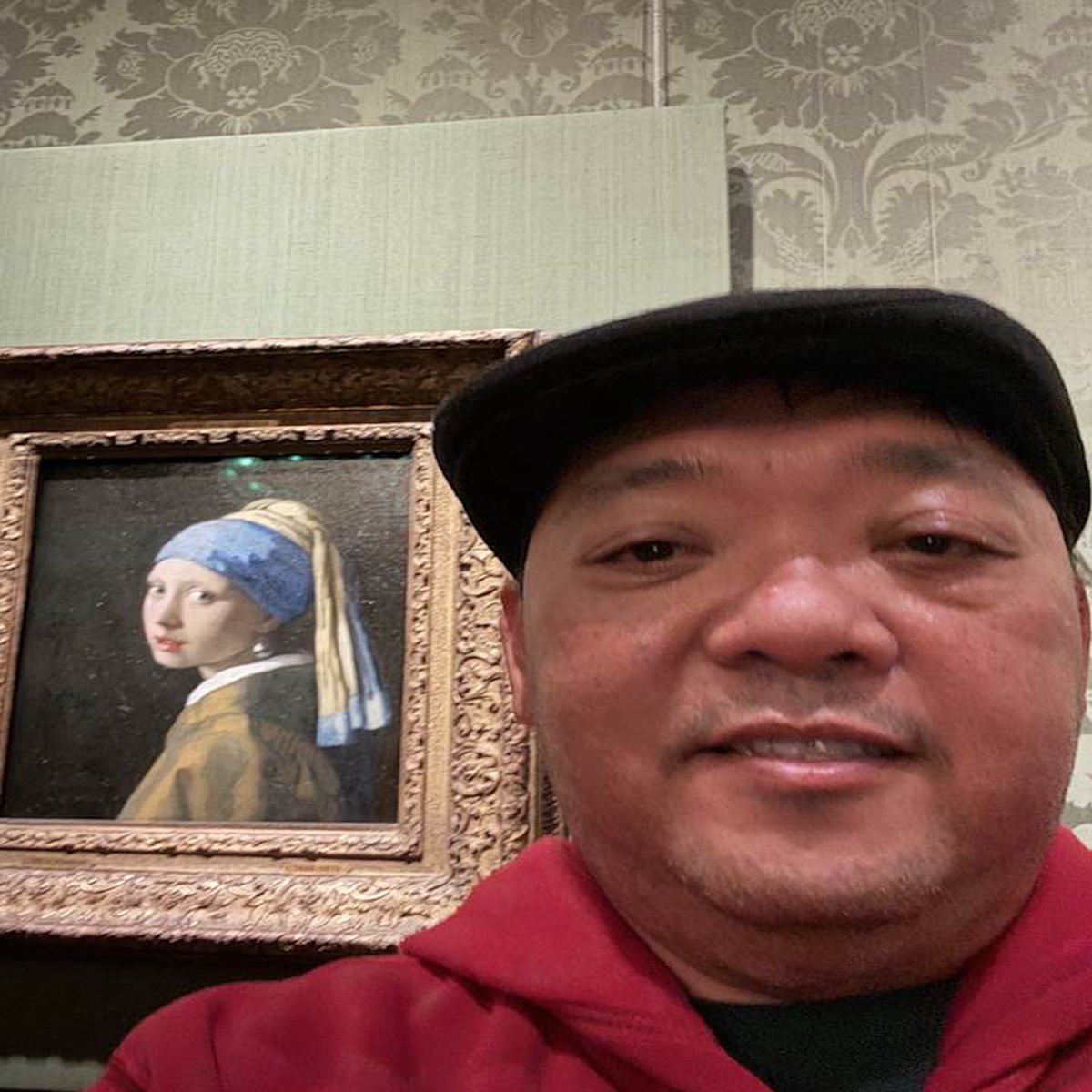 ICC, posibleng maglabas ng mga arrest warrant laban sa mga dawit sa crimes against humanity case ni dating Pangulong Duterte