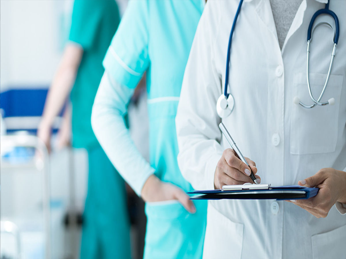 Filipino health workers, pinuri ng Japan — 225 nurses at caregivers, tatanggap ng libreng Japaneses training sa ilalim ng JPEPA