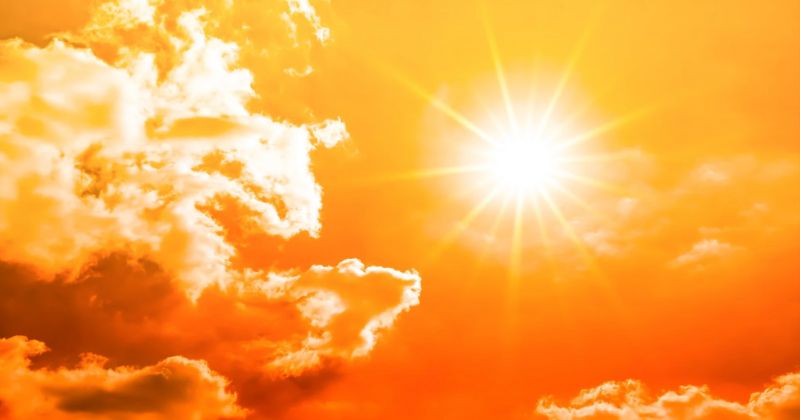 Deadly heat threat rises as Philippines records 44°C index in key areas