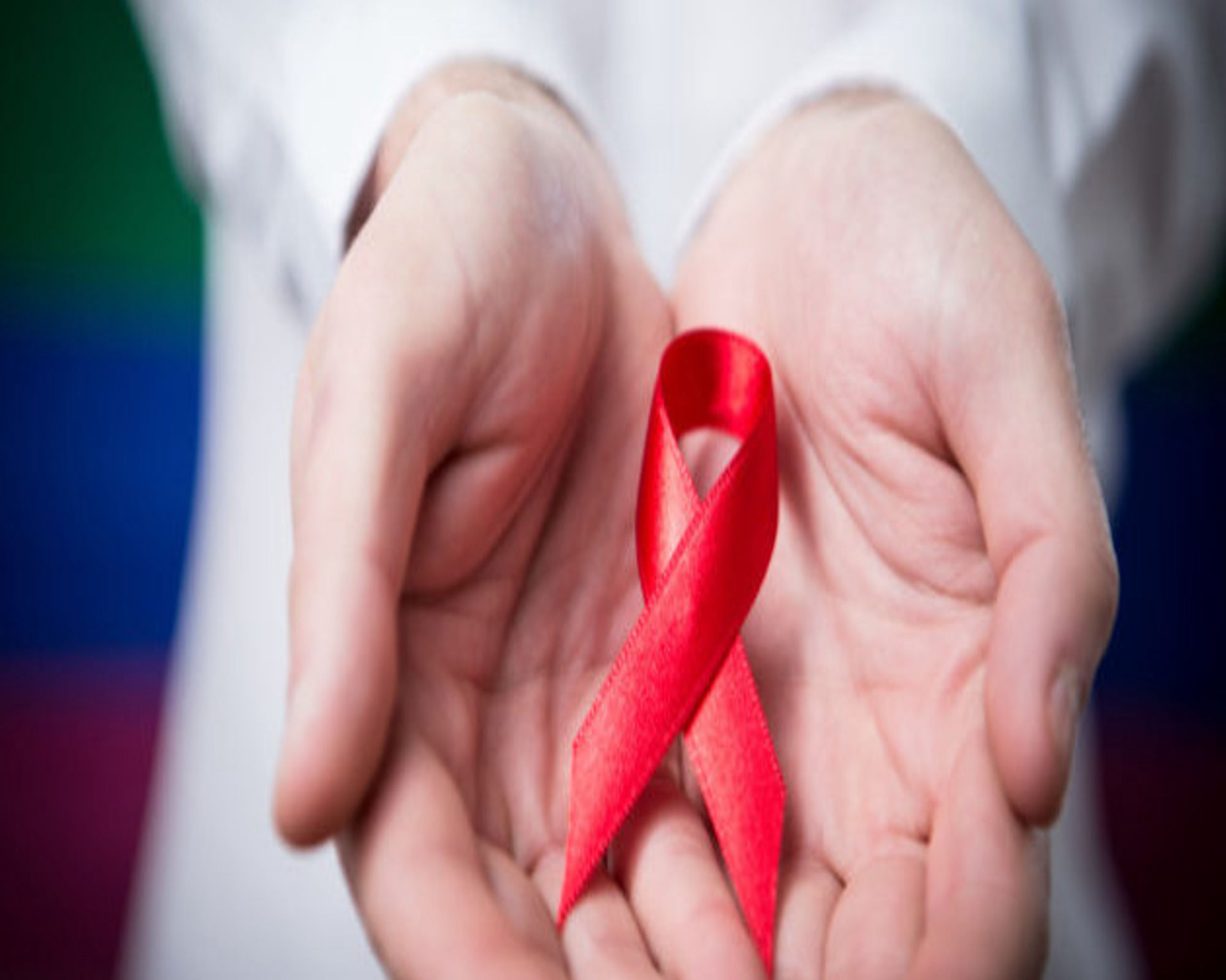 Calapan, Pinamalayan, and Naujan lead HIV cases in Oriental Mindoro — Can prevention programs keep pace with rising infections?