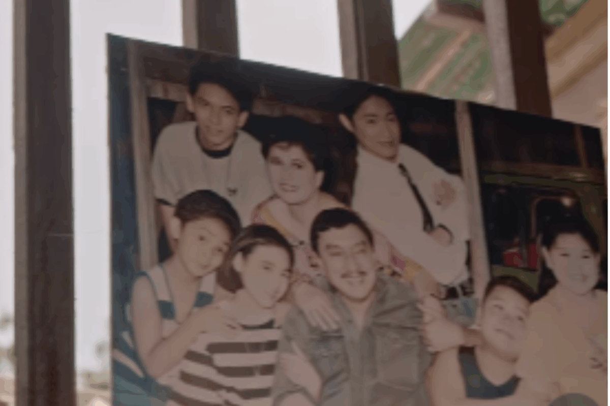 'Home Along Da Riles, Da Reunion' balik-eksena sa 2026?