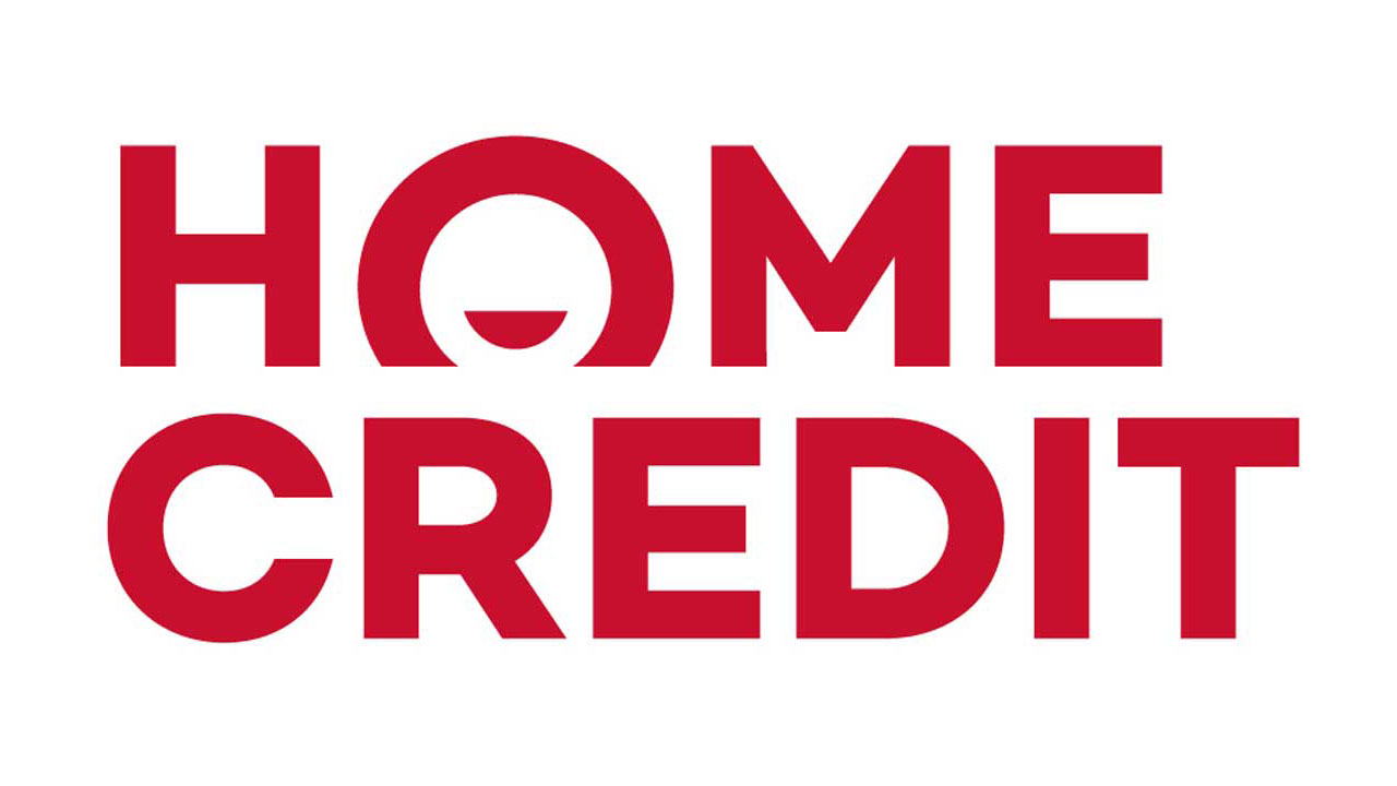 Utang pa More! Tinatayang aabot sa 5,000 kada araw ang umuutang ng smartphones sa Pinas gamit ang Home Credit