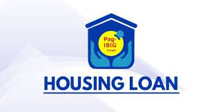 Paano Mag-avail ng Rent-to-Own Housing Program ng Pag-IBIG