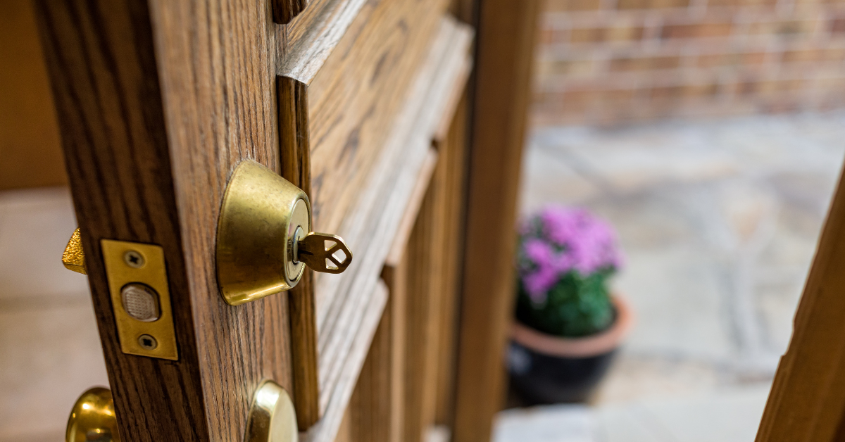 Why police say posting ‘at the moment’ updates online is dangerous