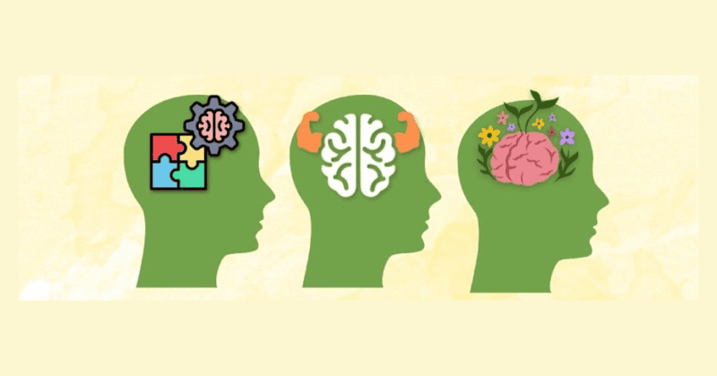 Tatlong Limitasyon ng Tao Na Nakakaapekto sa Makatwirang Pagdedesisyon