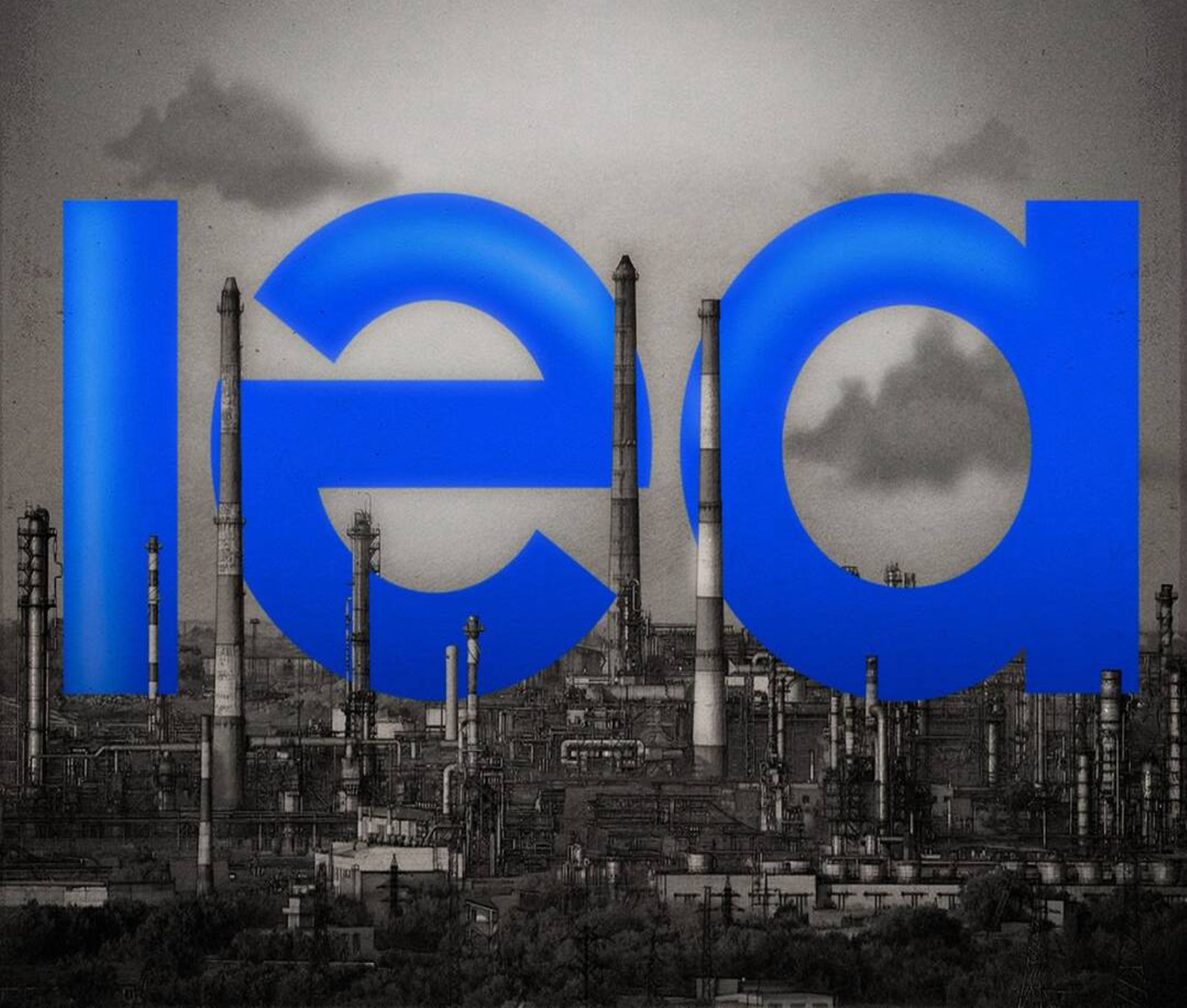 IEA to release 400 million barrels of oil — Can emergency reserves calm surging global prices?