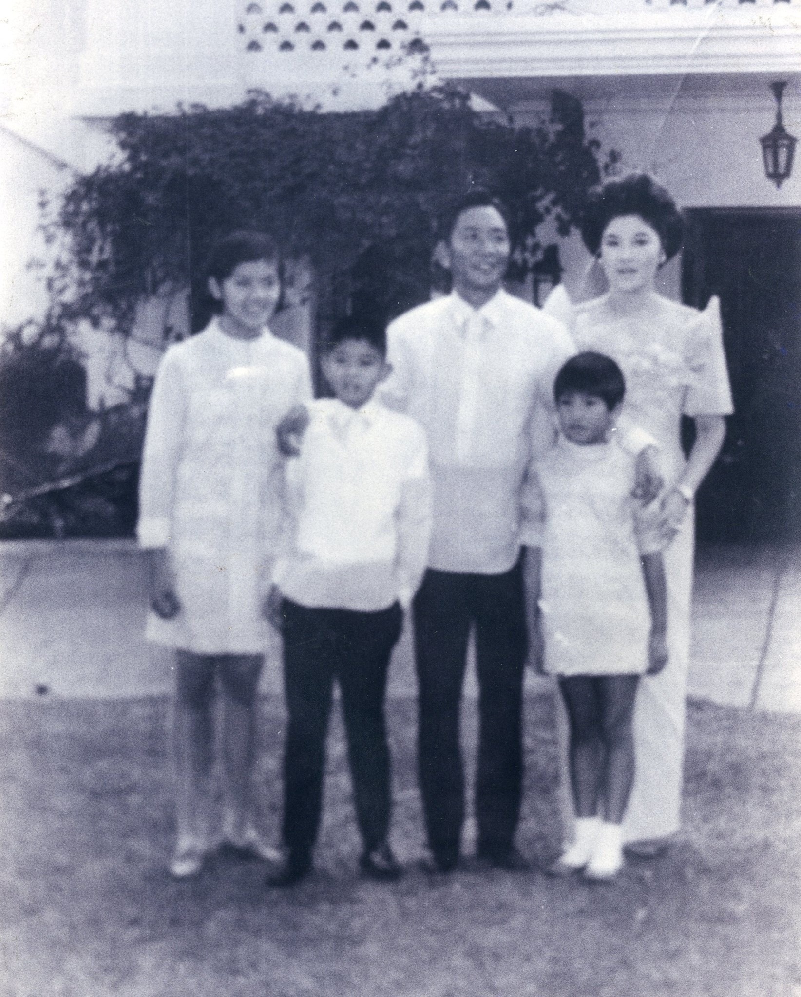 Hamon ni Imee: ‘Magpapa-DNA TEST ako, magpaHAIR FOLLICLE TEST sila’