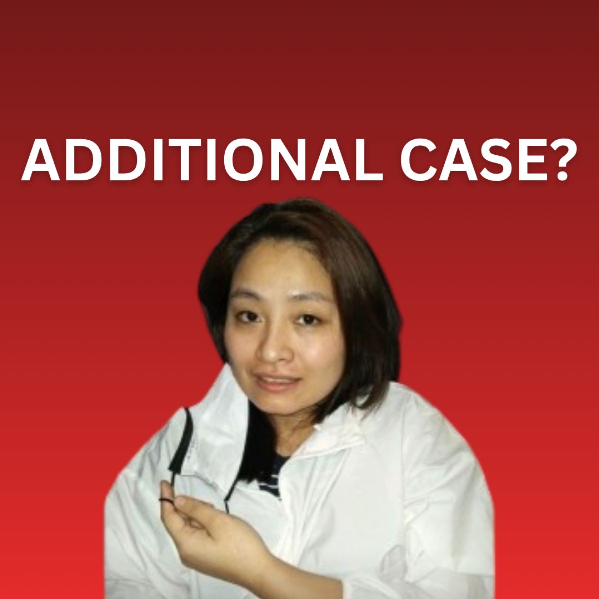 DOJ recommends new ‘Anti-Dummy Law’ charges vs Alice Guo — Rule of law or too late to matter?