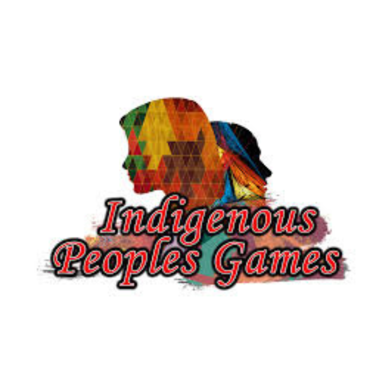 Tatlong daang atletang katutubo, sasabak sa Mindanao Leg 2025 Indigenous Peoples Games sa Agusan del Norte