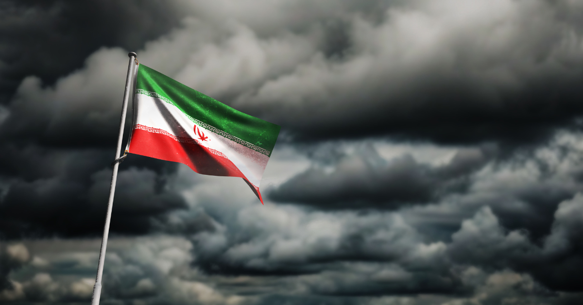 Iran rejects ceasefire, demands end to war — Trump issues stark warning