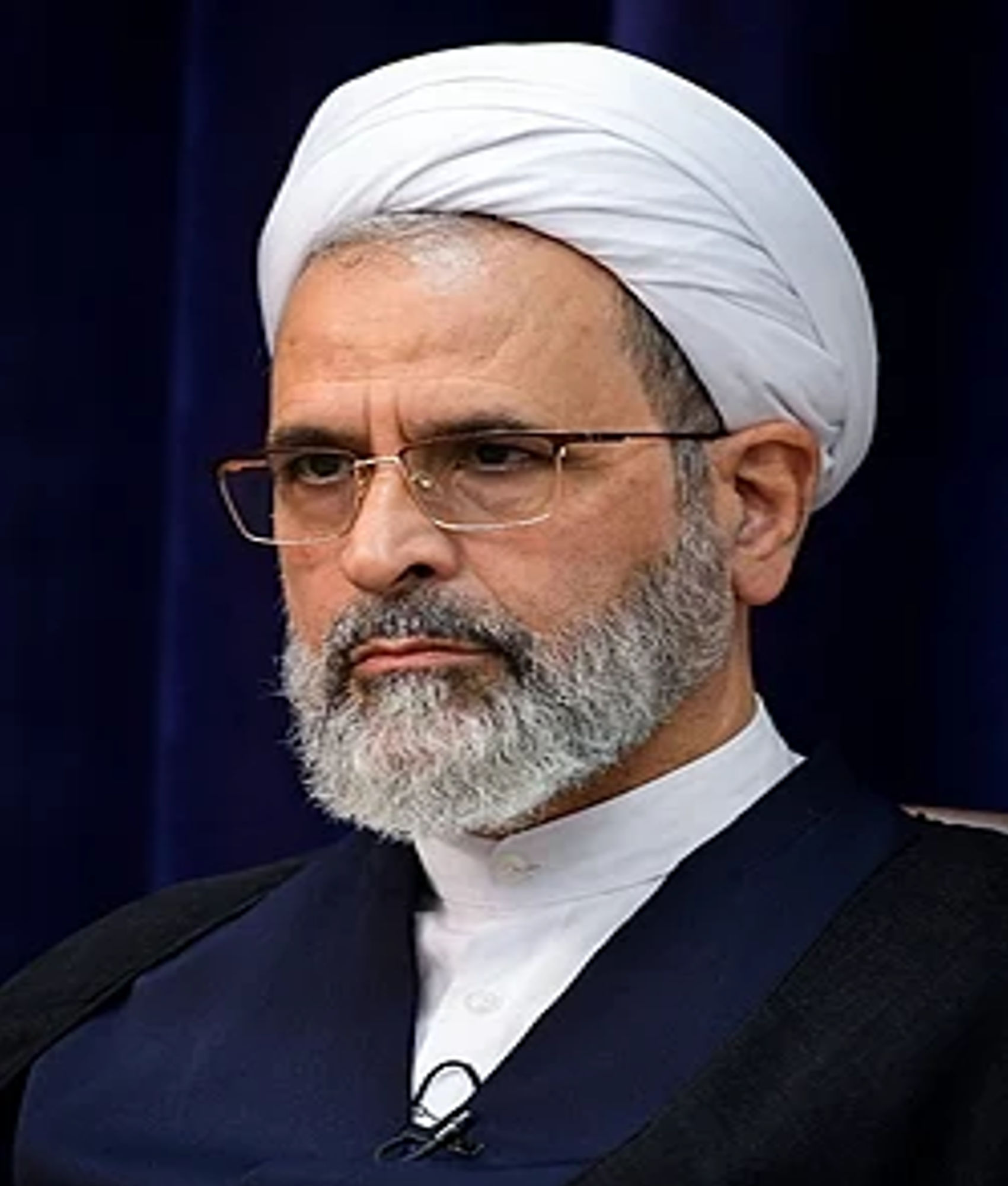Ayatollah Alireza Arafi named interim Supreme Leader — What does this mean for Iran’s stability?