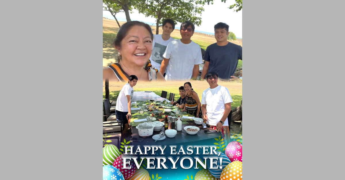 Malacañang: Marcos in good health amid viral photo rumors