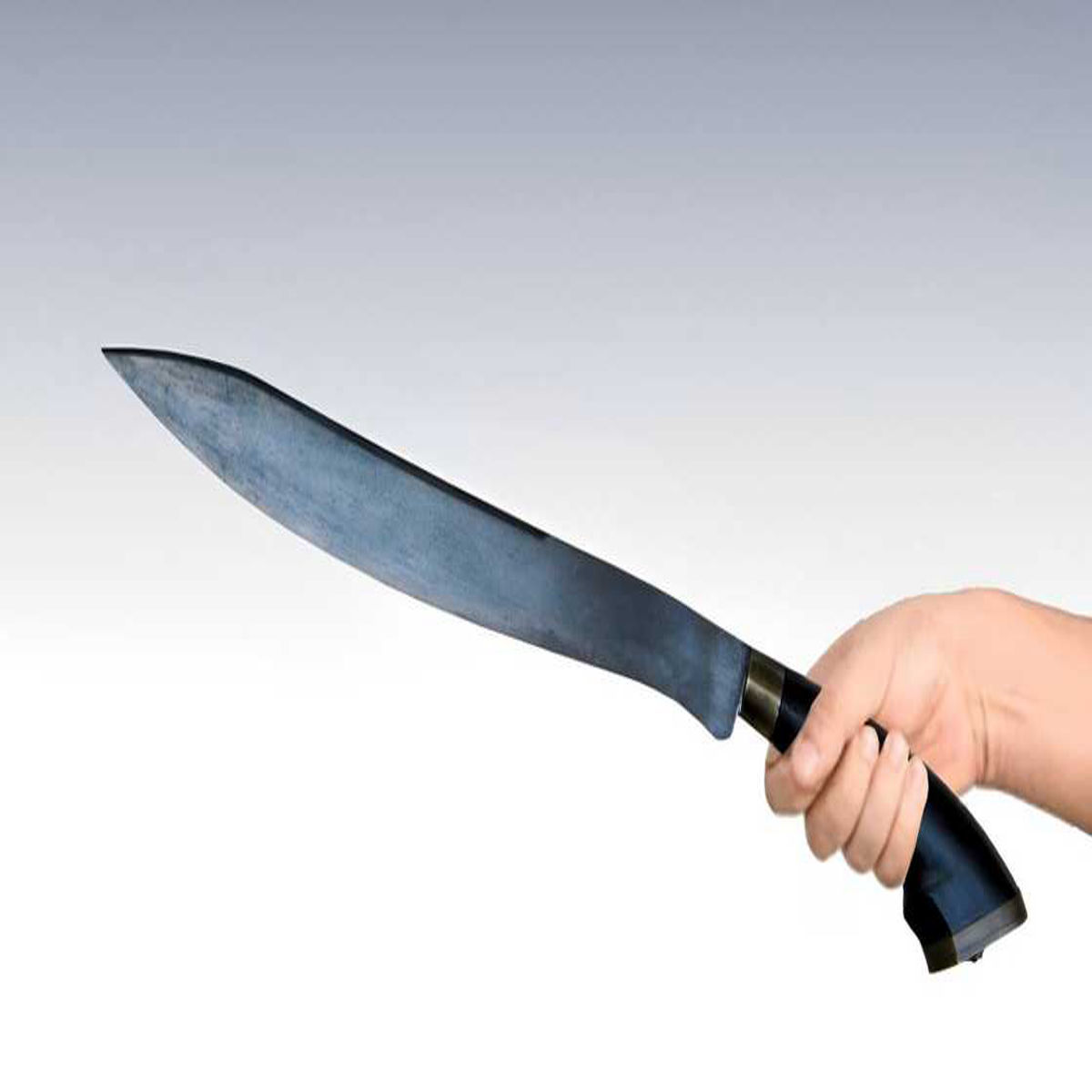 Lalaki, patay matapos tagain ng kainuman sa San Narciso, Quezon