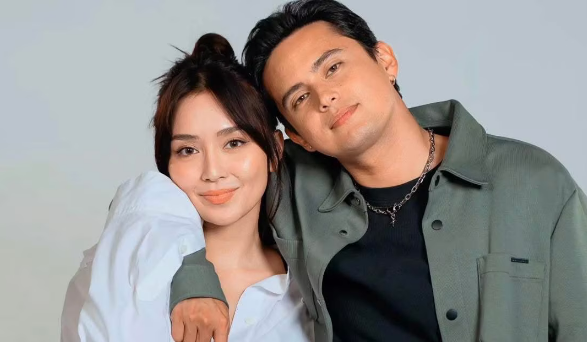 James Reid, gagamitin ang bagong serye nila ni Kathryn Bernardo para sa sariling agenda? Tunay na dahilan ng pagbabalik-showbiz, ibinunyag!