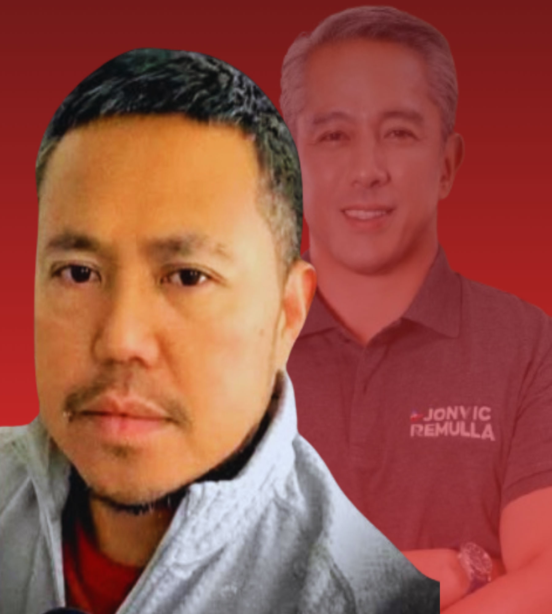 Netizen’s anger goes viral after cousin’s killing — Is the Philippines truly safer today?