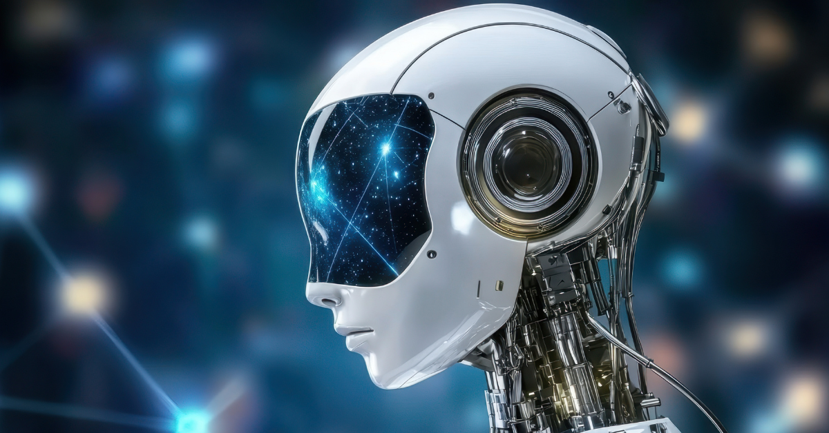 Japan to use AI to analyze hospital accidental deaths