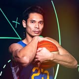 End of an era: Japeth Aguilar nagretiro na sa Gilas matapos ang higit 16 taon