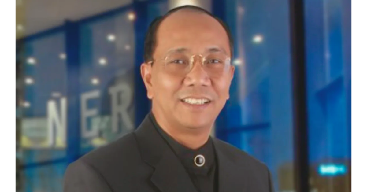 Jay Sonza, Jeffrey Celiz charged over fabricated Marcos health claim —Anti-fake news fight or political clampdown?