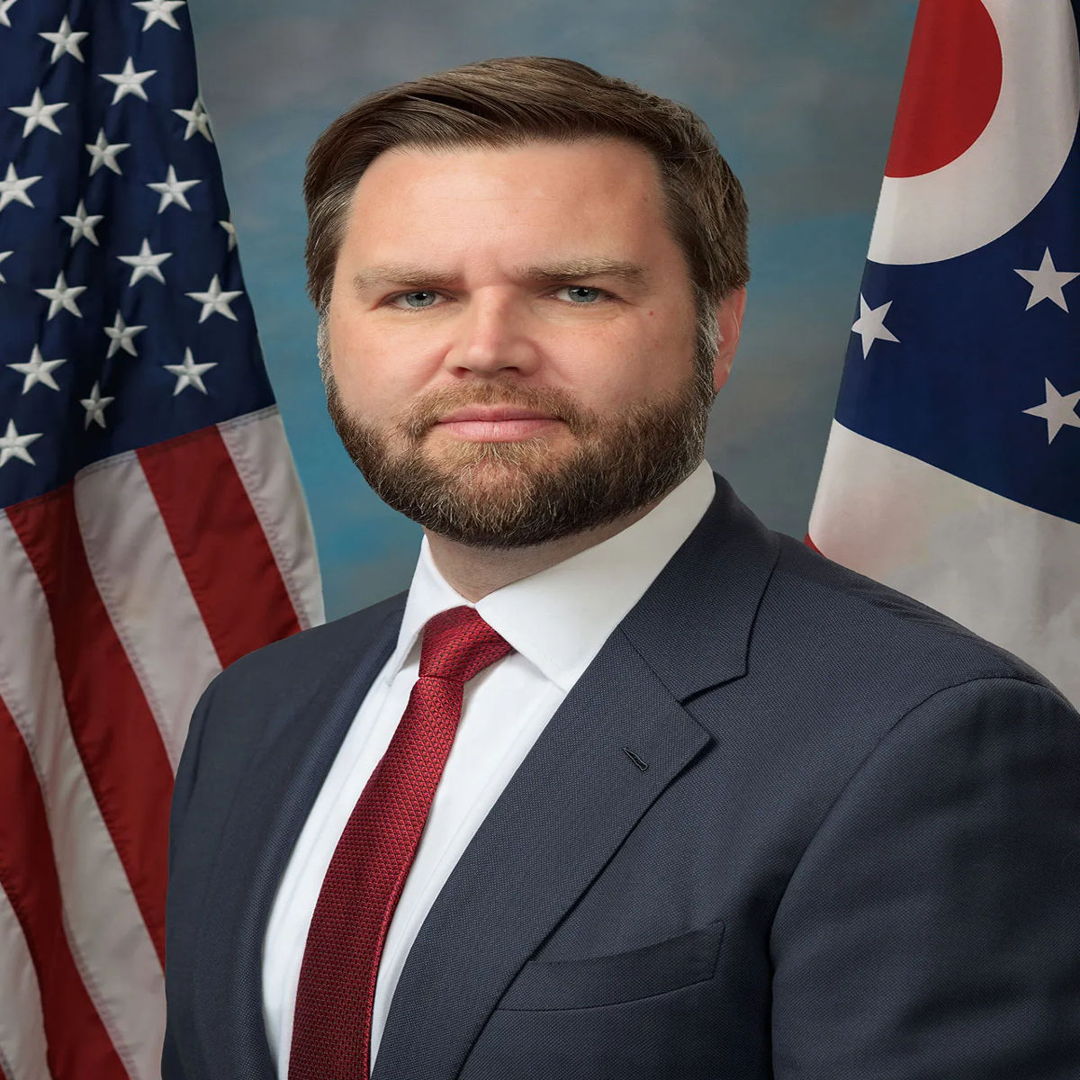 J.D. Vance, binanatan ang Israel: ‘Stupid political stunt’ daw ang planong annexation ng West Bank