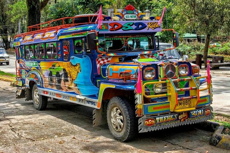 LTFRB flags rundown jeepneys in surprise QC inspection — Safety crackdown or modernization pressure play