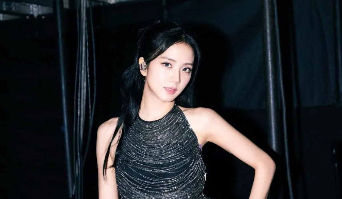 BLACKPINK Jisoo nadawit sa iskandalo ng umano’y kapatid? kampo nagsalita—ano ang totoo at alin ang haka-haka lang?