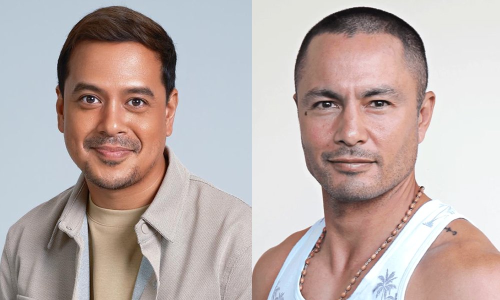 Suntukan?! Derek, hinamon daw si John Lloyd; Ellen, tinawag na ‘Narcissistic’ ng kampo ni Ramsay!